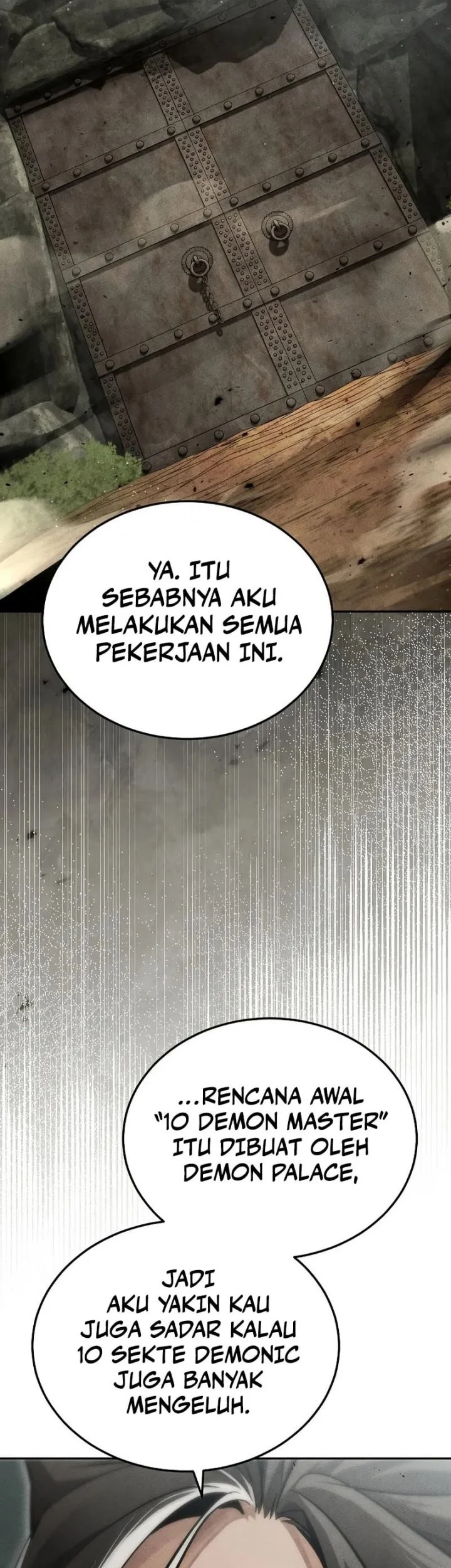 Chapter 26 - halaman 22