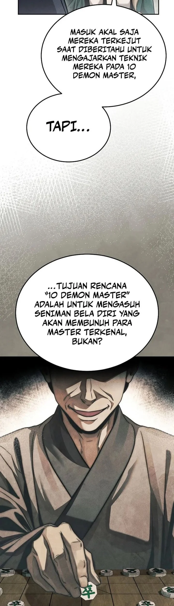 Chapter 26 - halaman 24