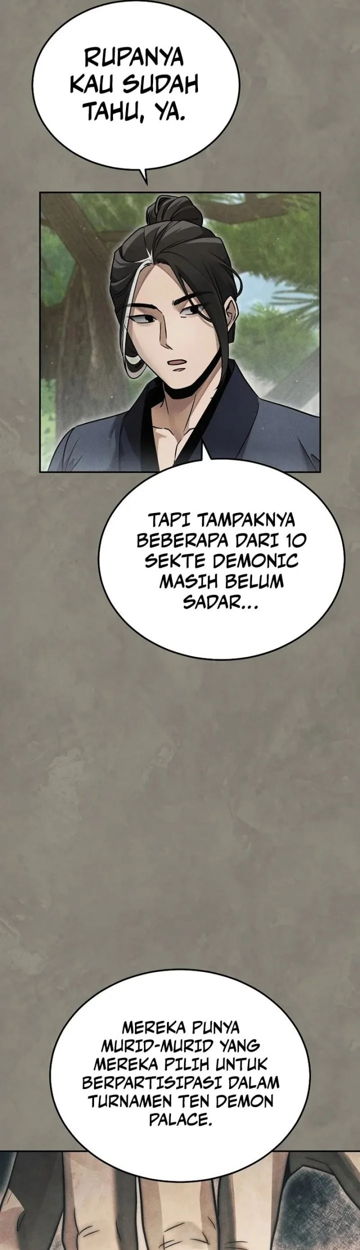 Chapter 26 - halaman 26