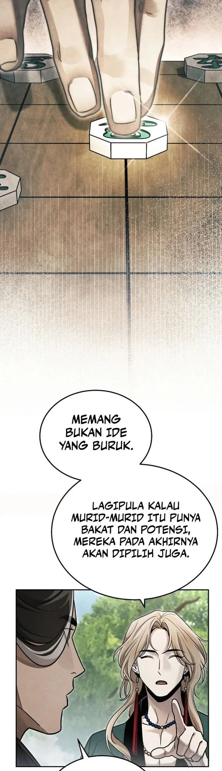 Chapter 26 - halaman 27