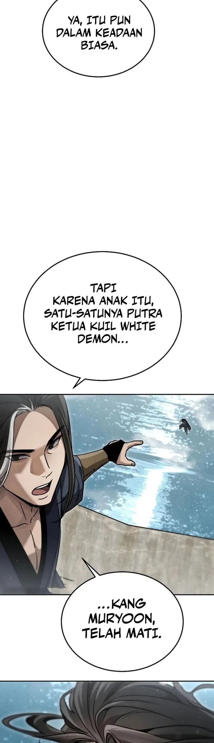 Chapter 26 - halaman 28