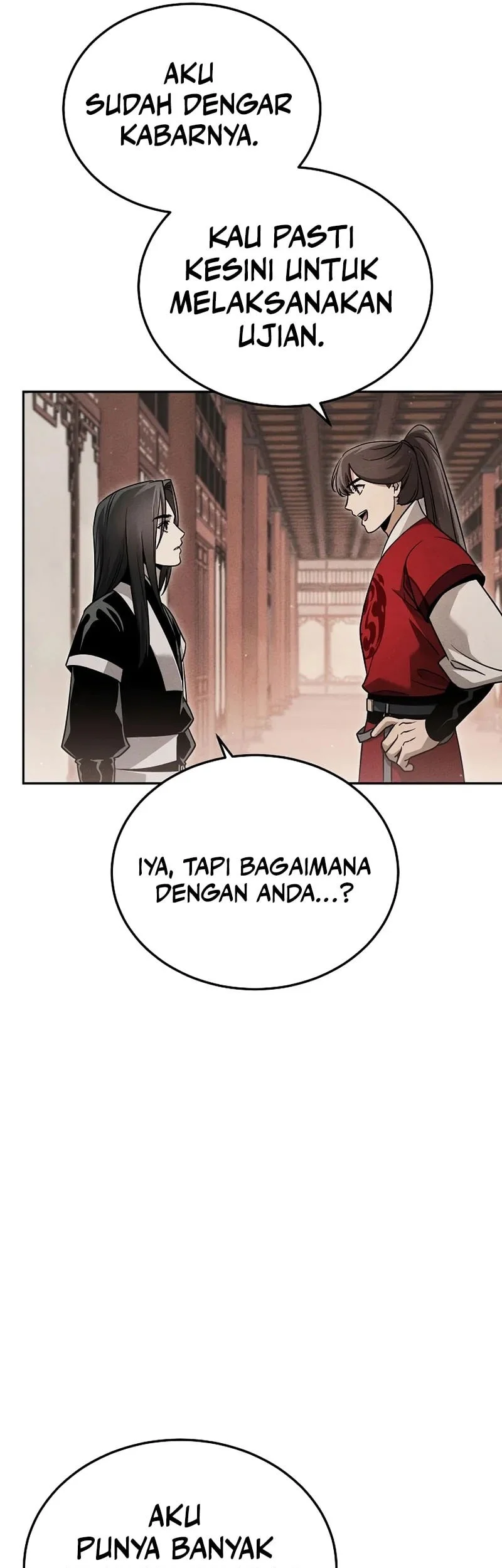 Chapter 27 - halaman 38