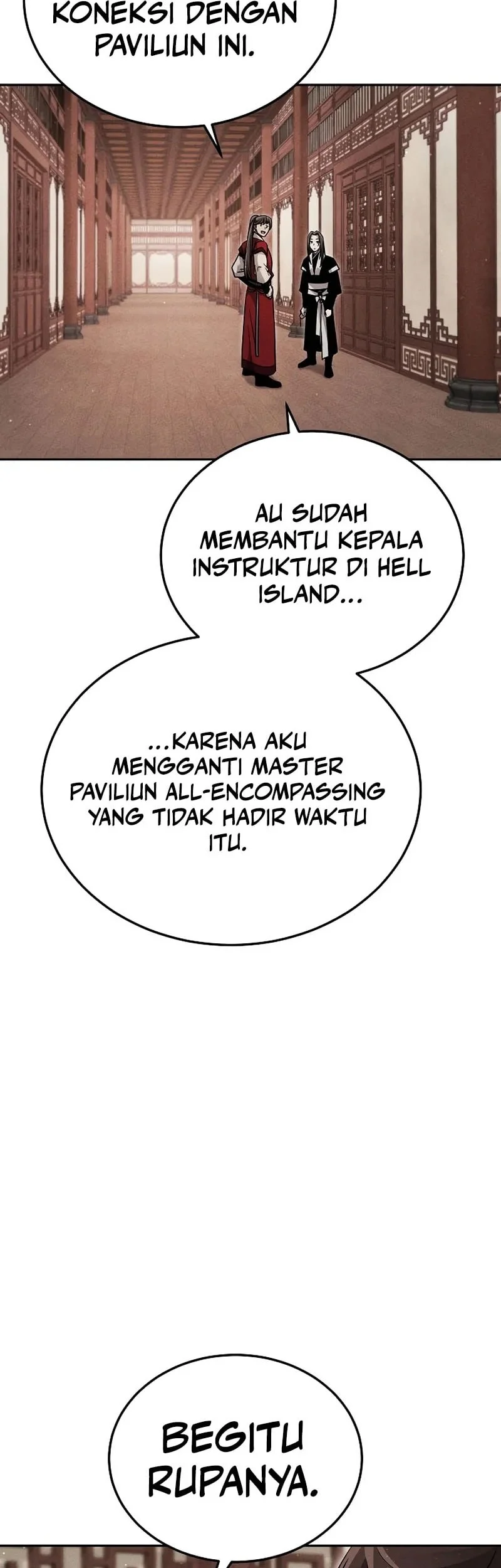 Chapter 27 - halaman 39