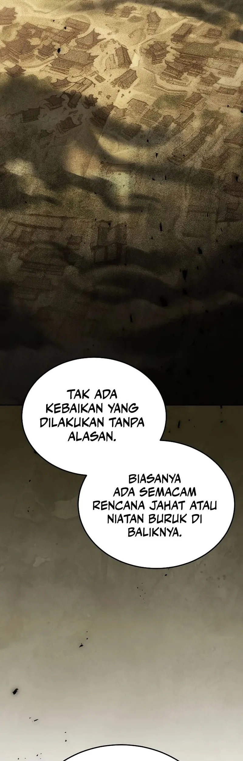 Chapter 27 - halaman 43