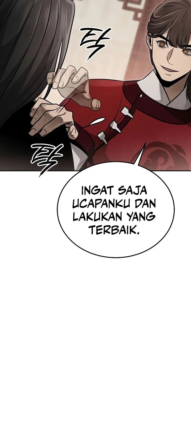 Chapter 27 - halaman 45