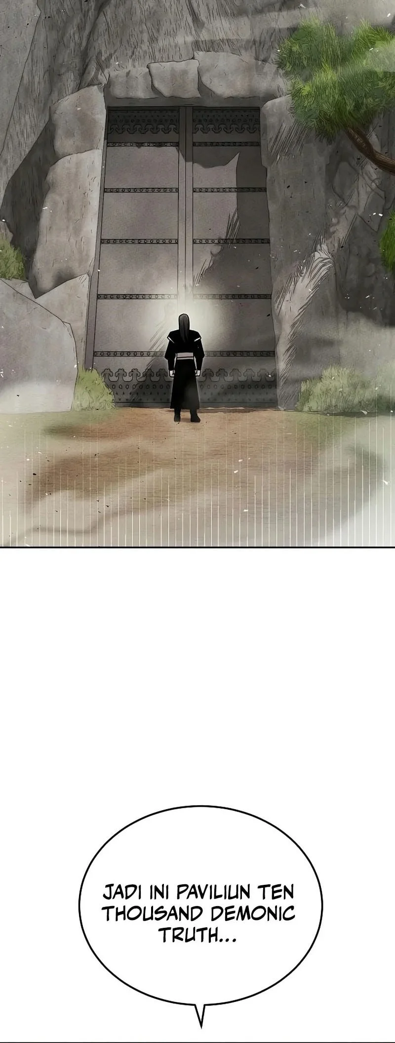 Chapter 27 - halaman 49
