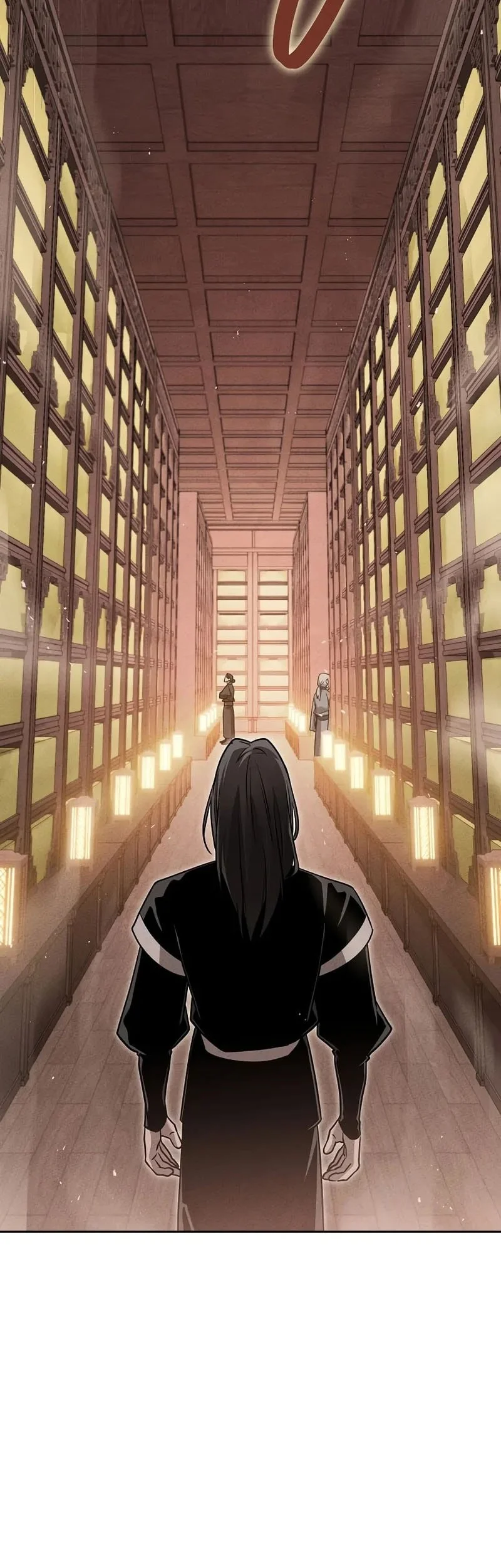 Chapter 27 - halaman 52