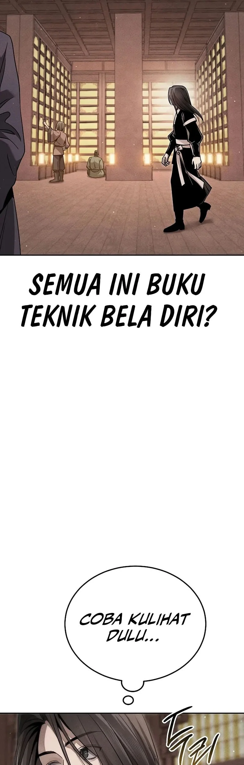 Chapter 27 - halaman 54