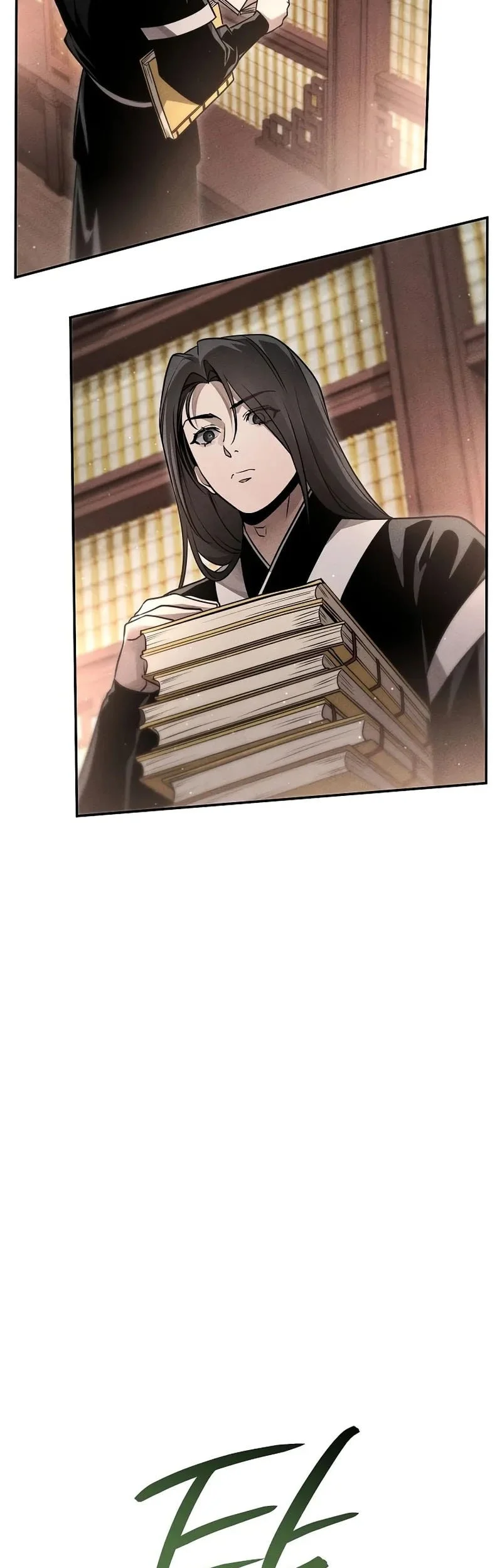 Chapter 27 - halaman 56