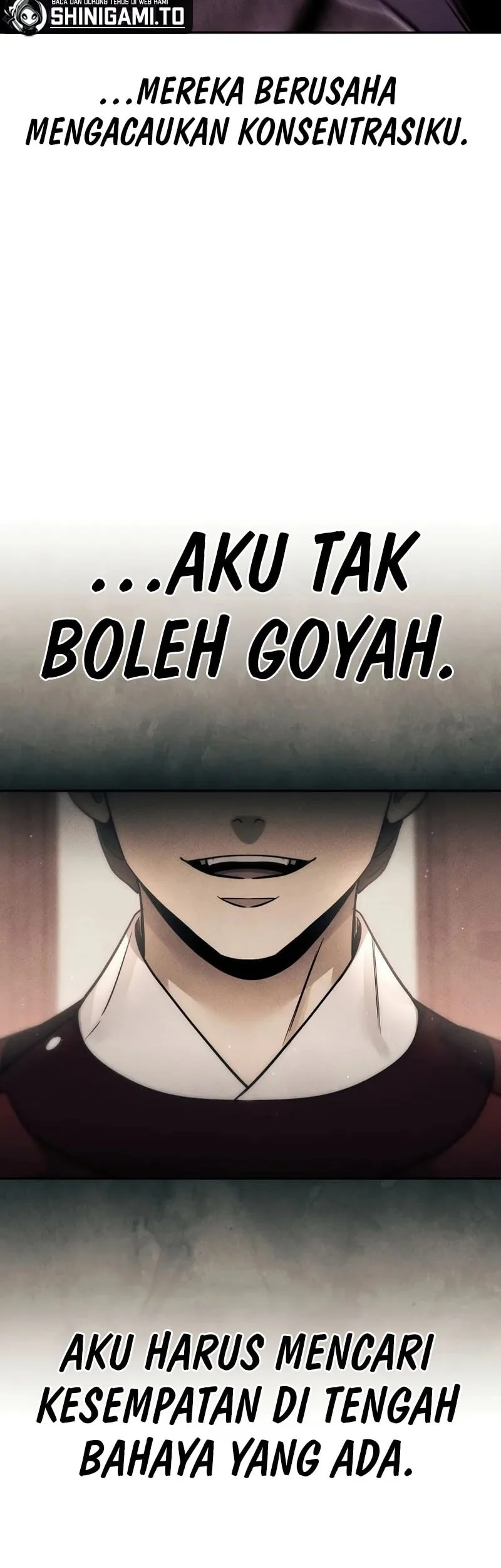 Chapter 27 - halaman 60