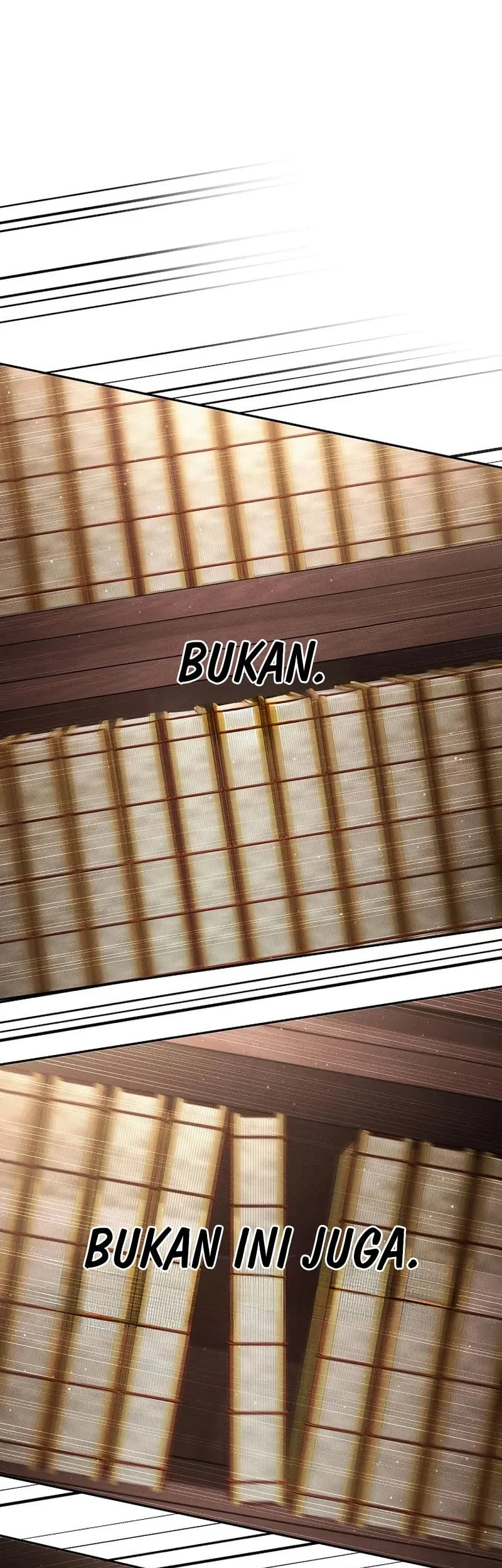 Chapter 27 - halaman 64