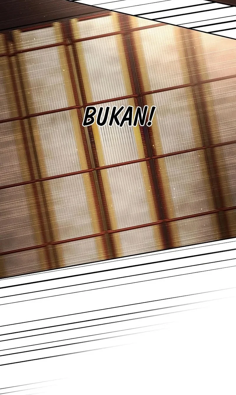 Chapter 27 - halaman 65