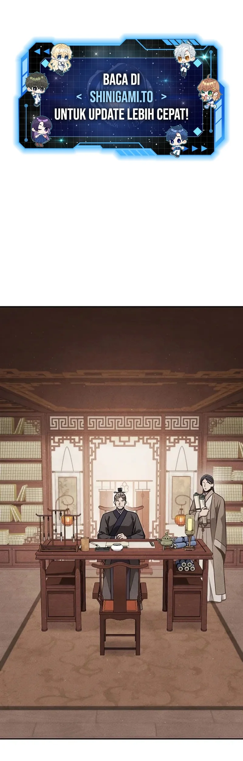 Chapter 27 - halaman 3