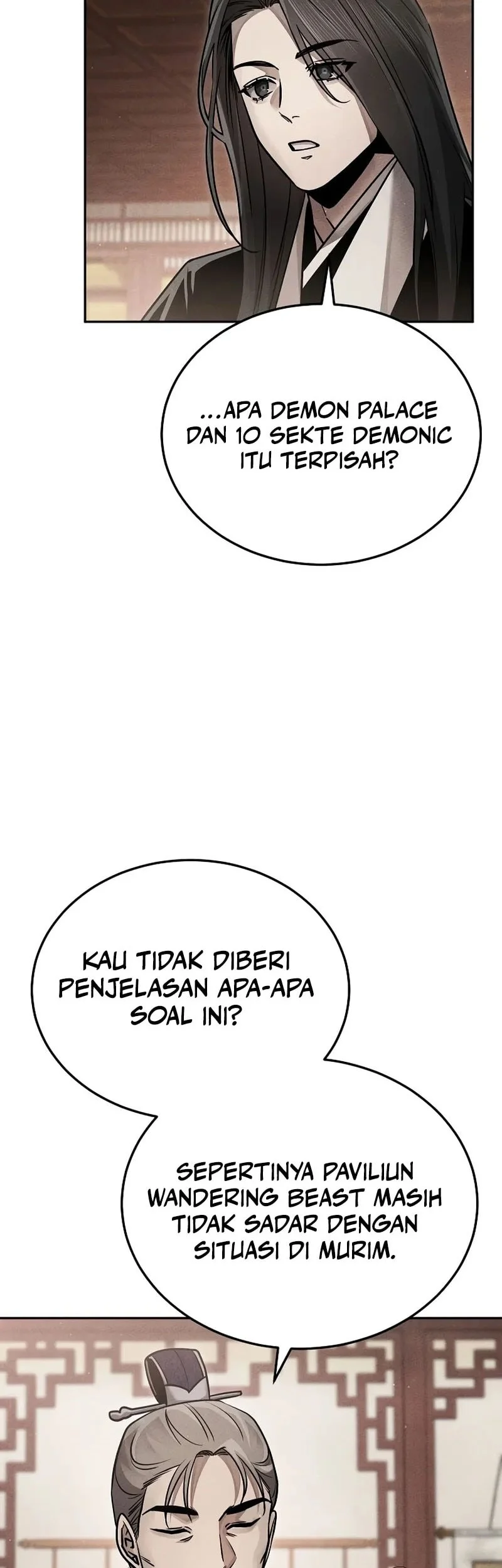 Chapter 27 - halaman 9