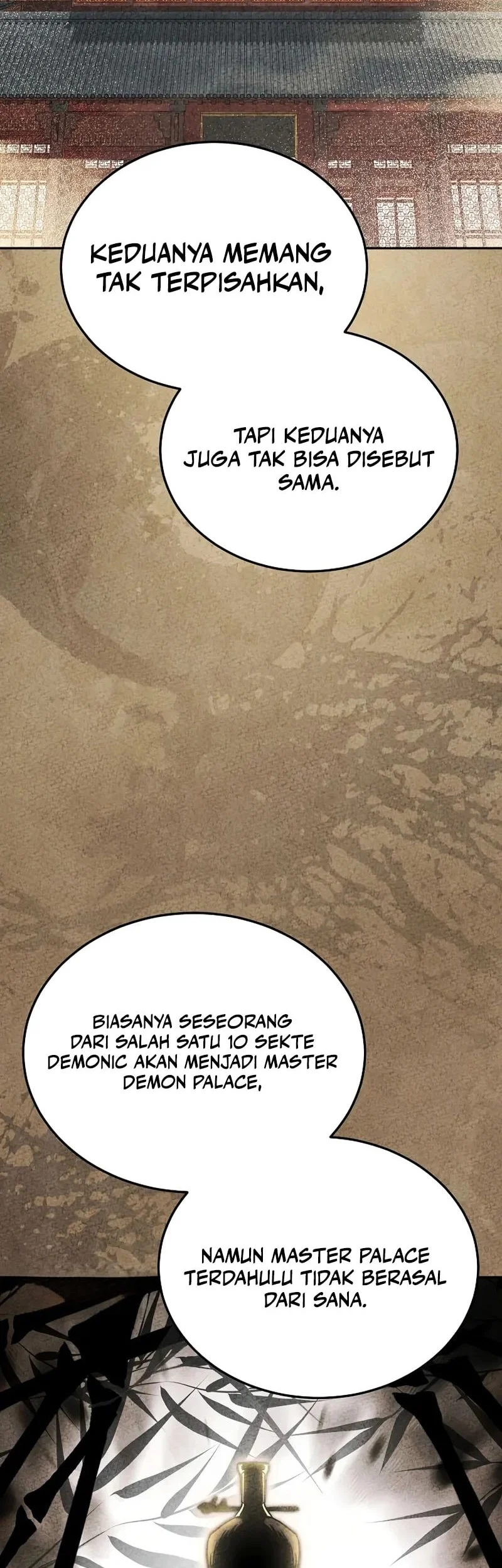 Chapter 27 - halaman 12