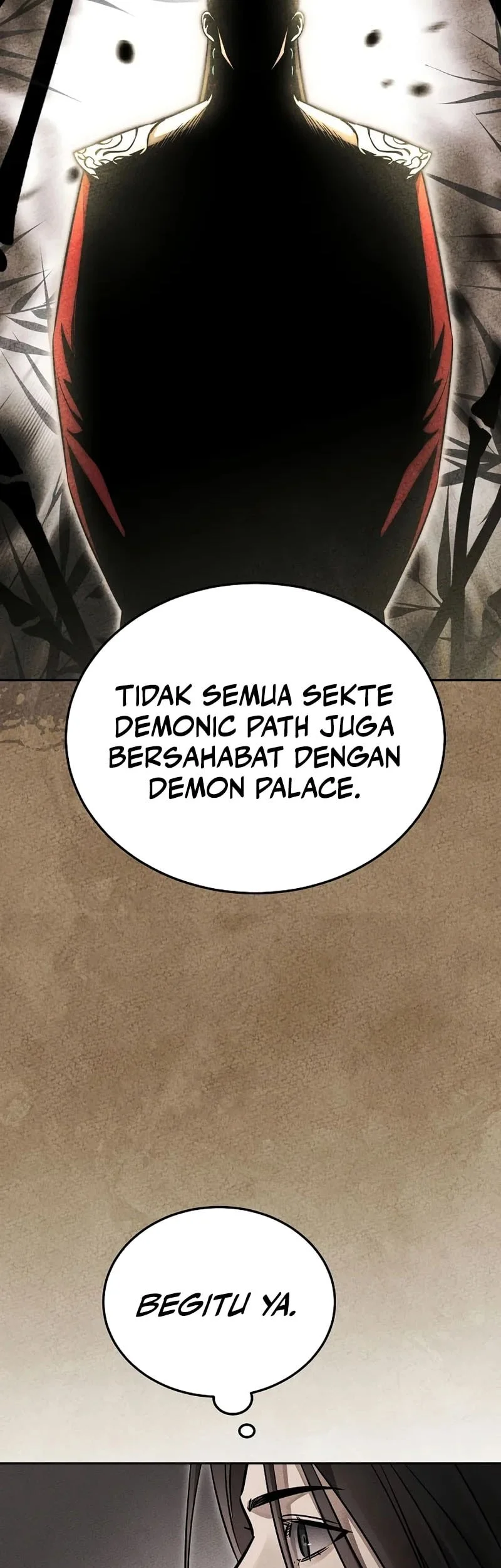Chapter 27 - halaman 13
