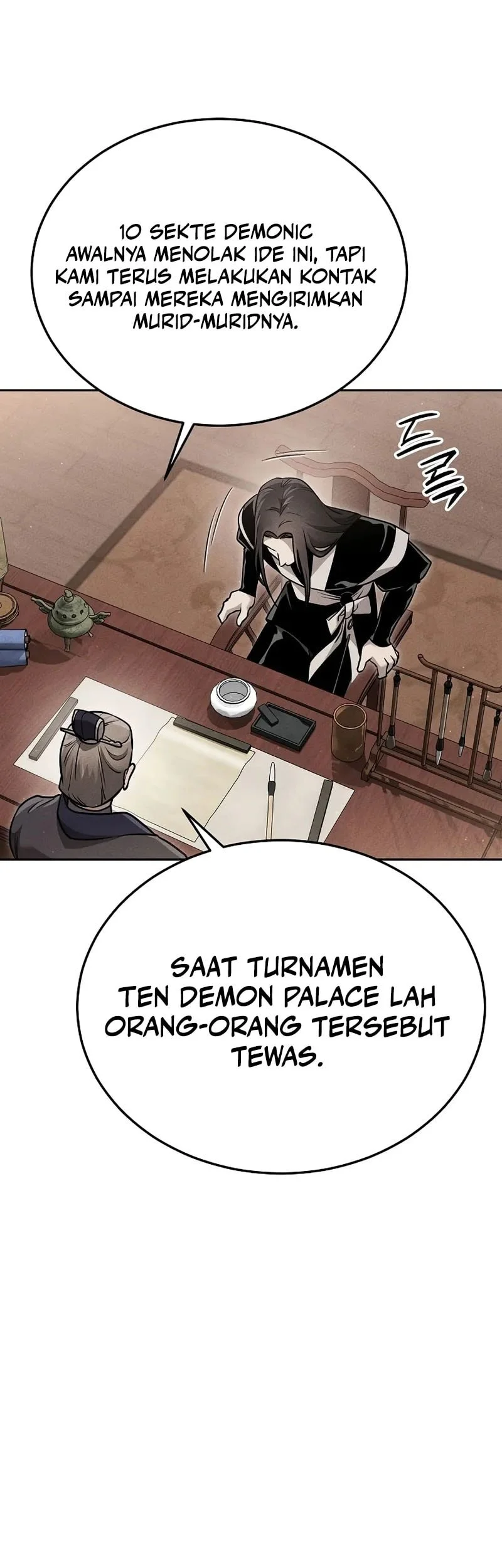 Chapter 27 - halaman 17
