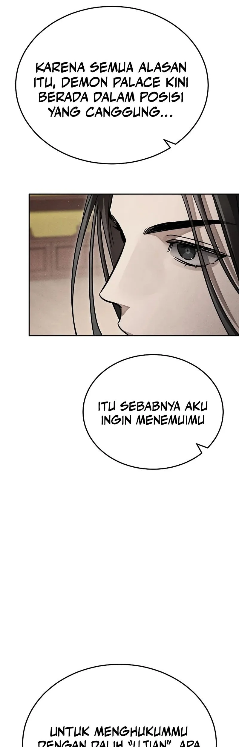Chapter 27 - halaman 19