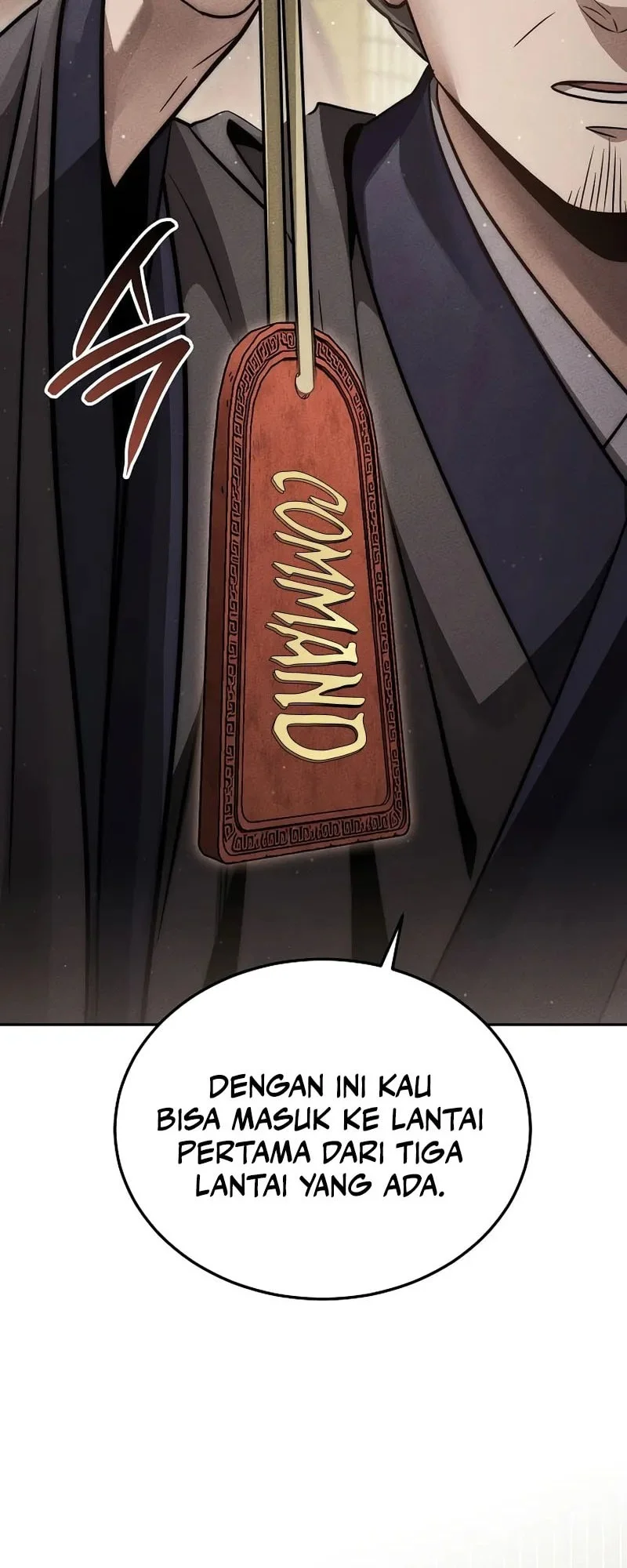 Chapter 27 - halaman 26