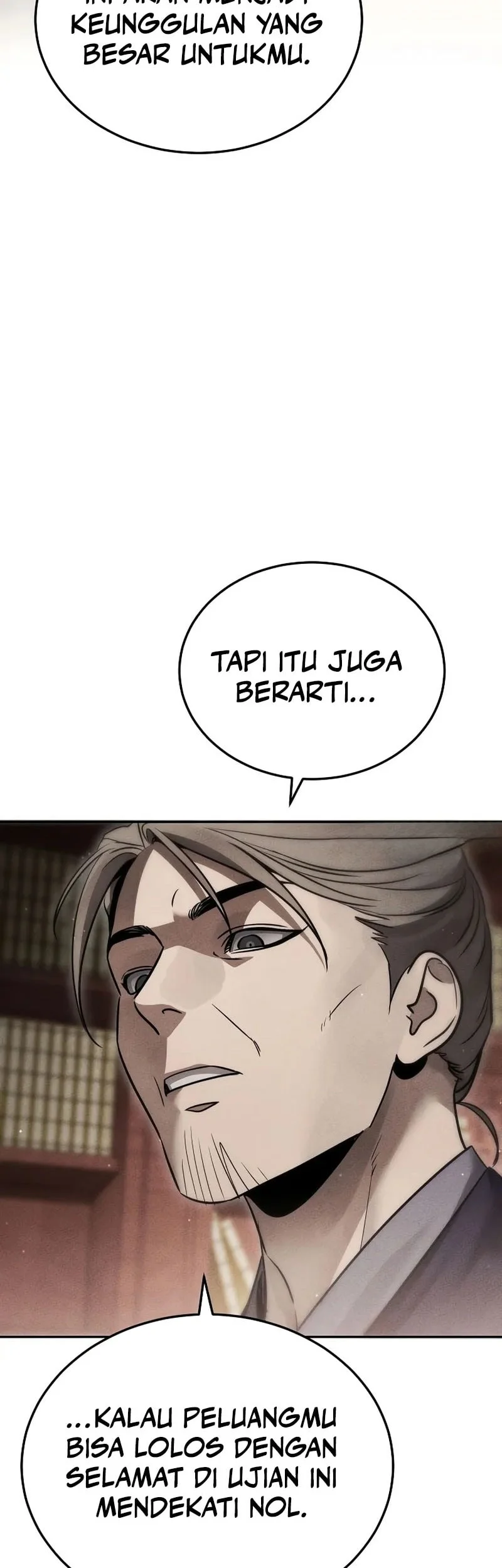 Chapter 27 - halaman 28