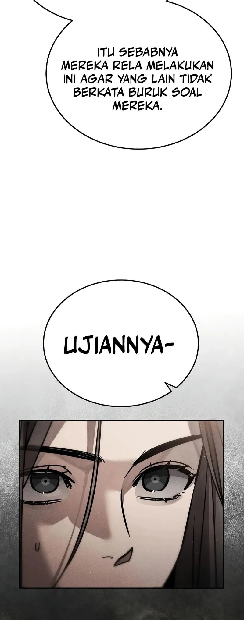 Chapter 27 - halaman 29