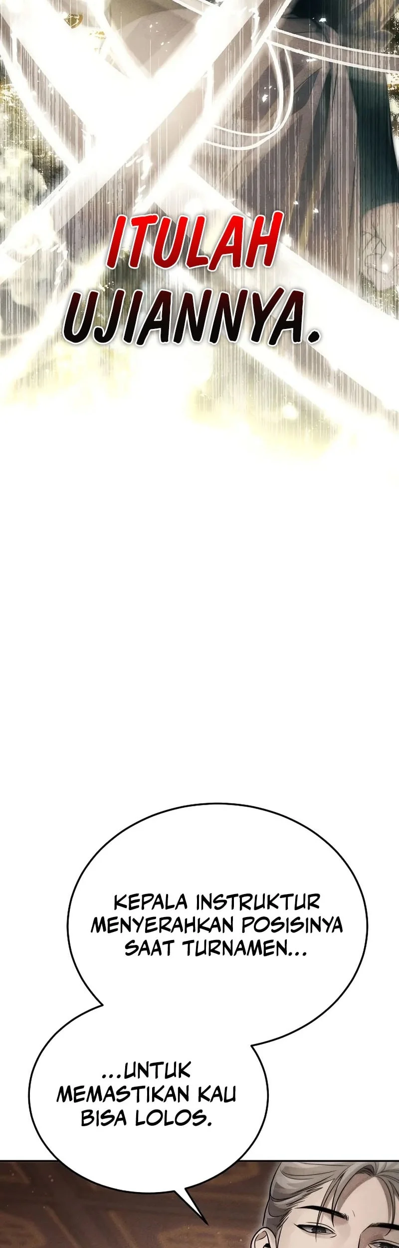 Chapter 27 - halaman 31