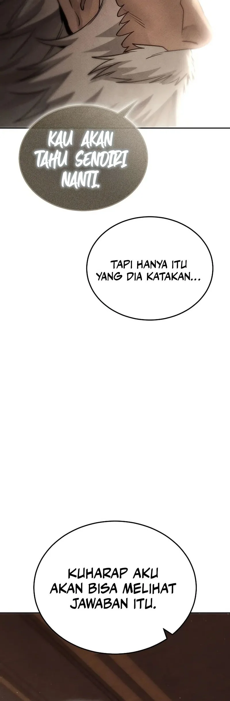 Chapter 27 - halaman 33