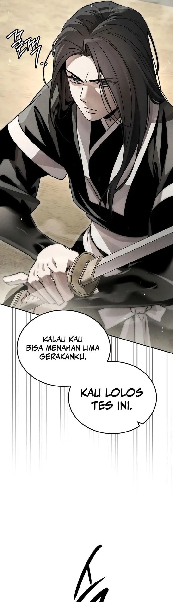 Chapter 28 - halaman 25