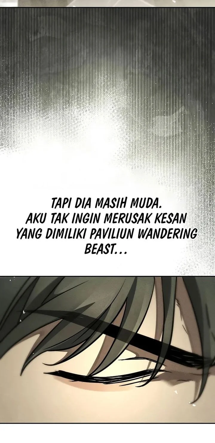 Chapter 28 - halaman 30
