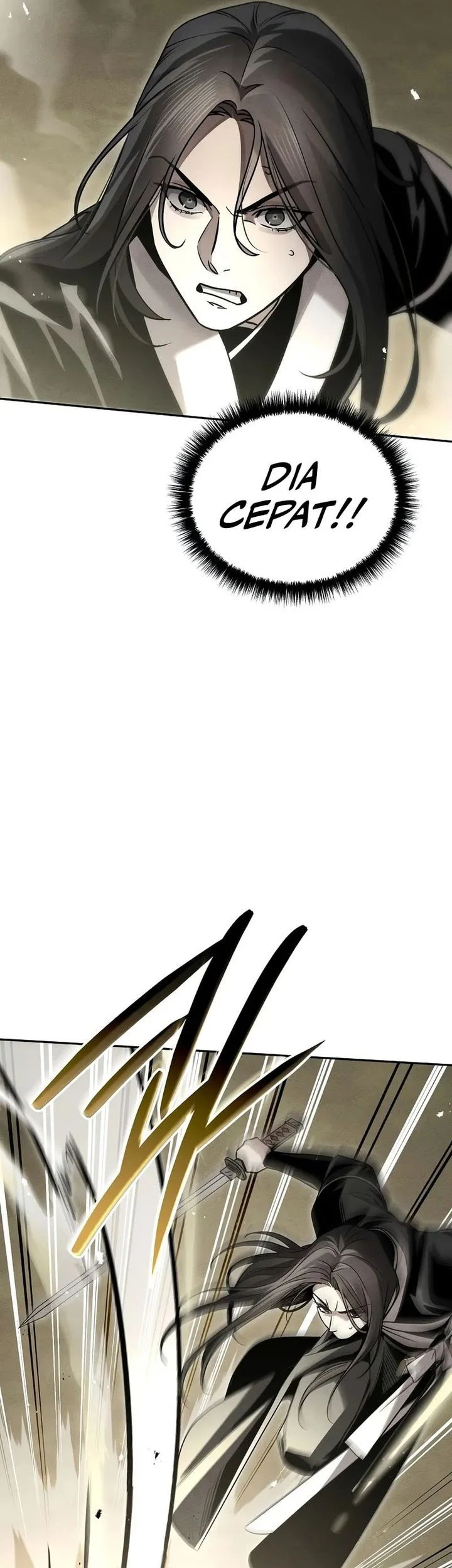 Chapter 28 - halaman 33