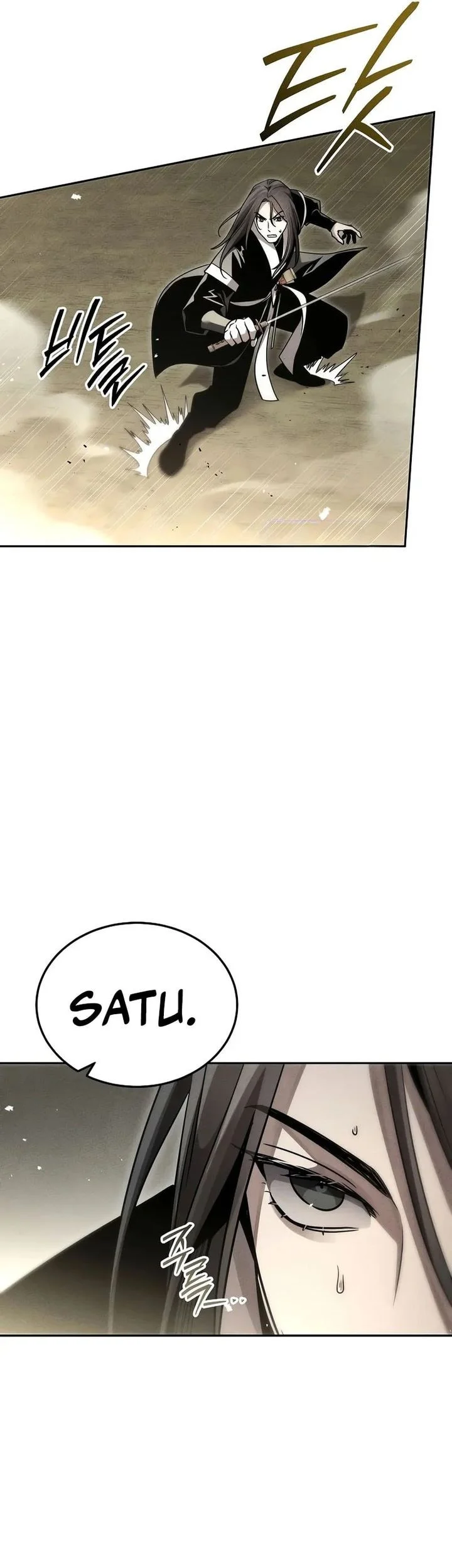 Chapter 28 - halaman 35