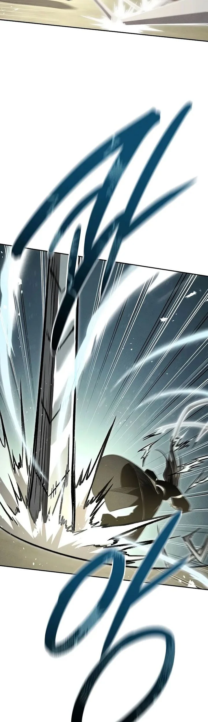 Chapter 28 - halaman 45