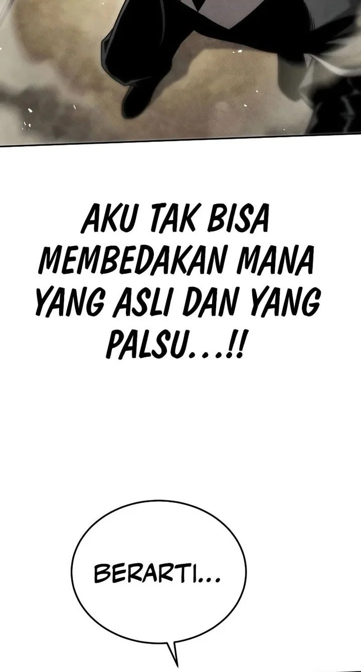 Chapter 28 - halaman 54