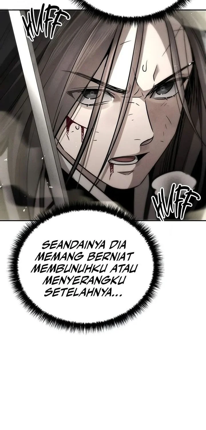 Chapter 28 - halaman 61