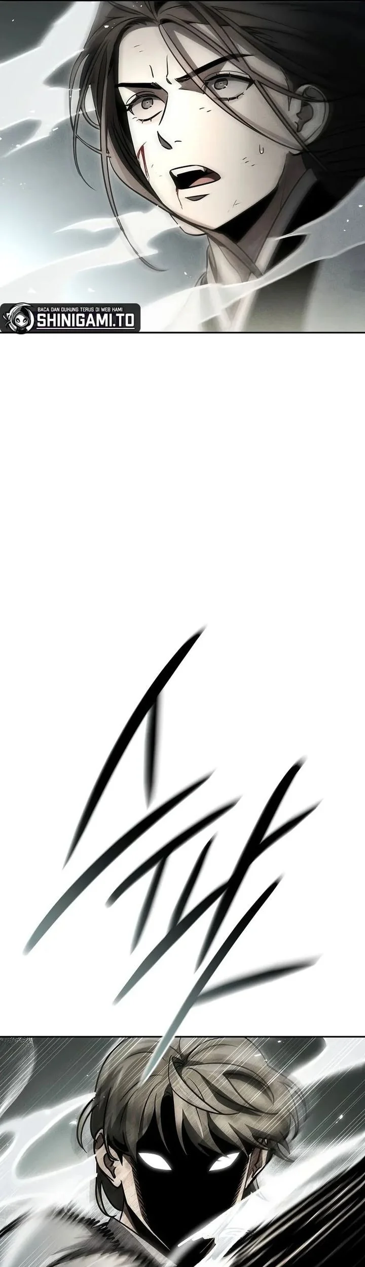 Chapter 28 - halaman 67