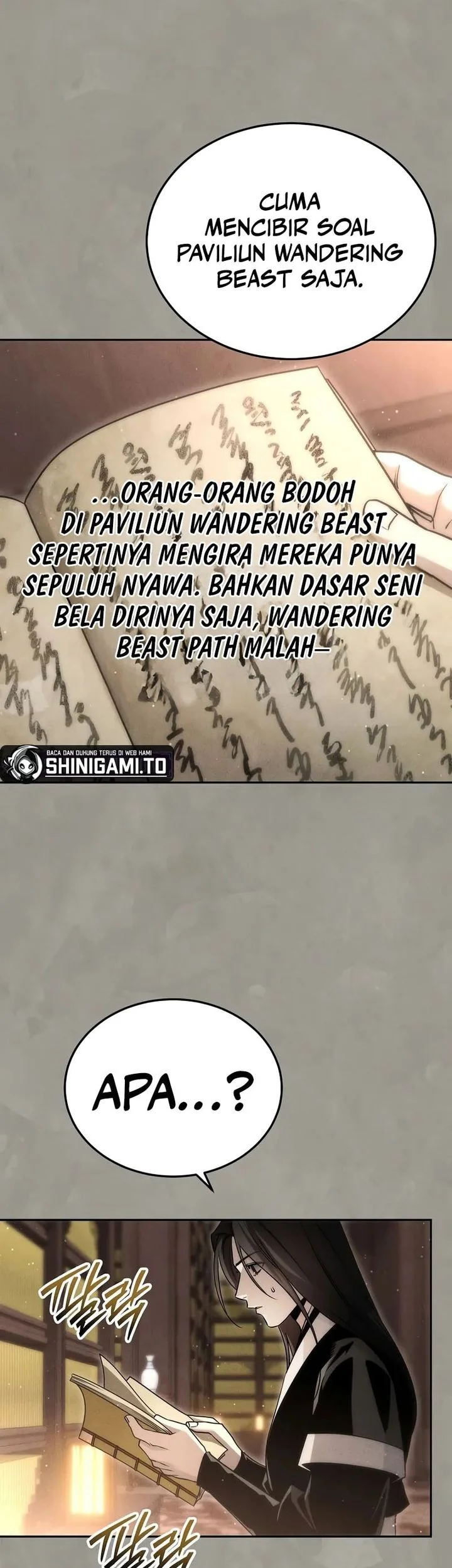 Chapter 28 - halaman 71