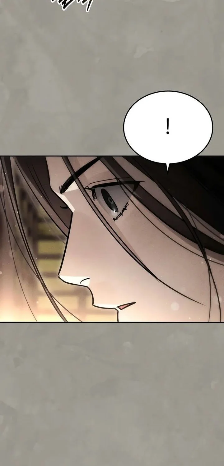 Chapter 28 - halaman 72