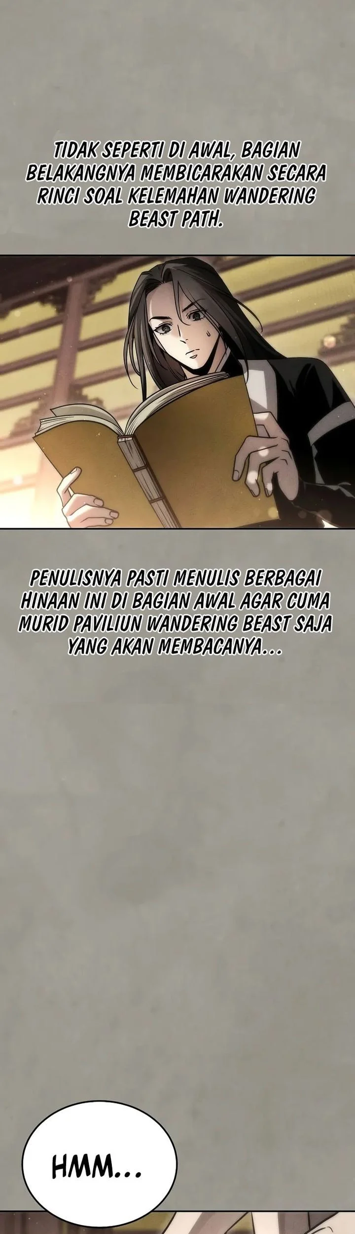 Chapter 28 - halaman 73