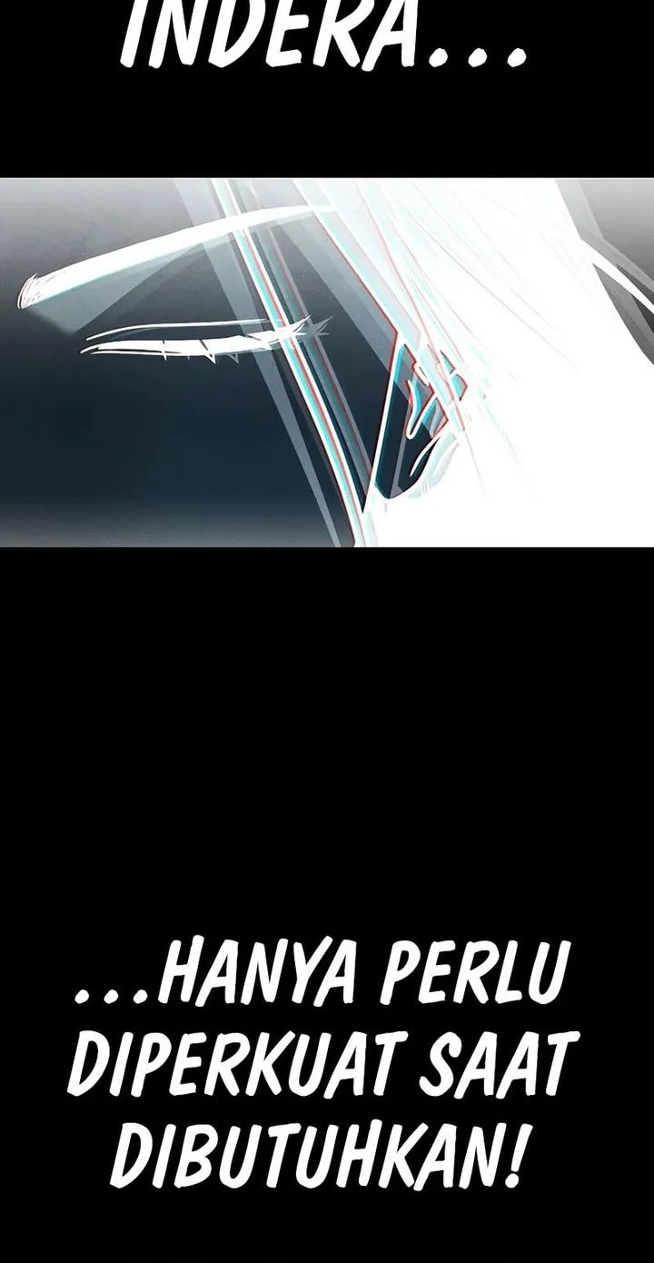 Chapter 28 - halaman 76