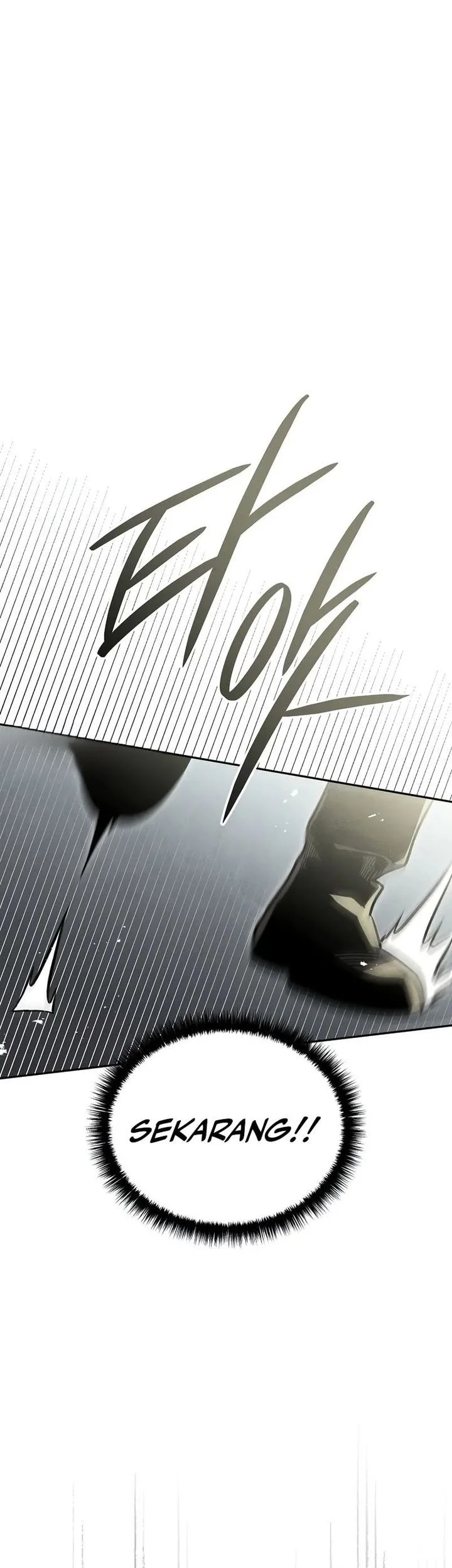 Chapter 28 - halaman 80