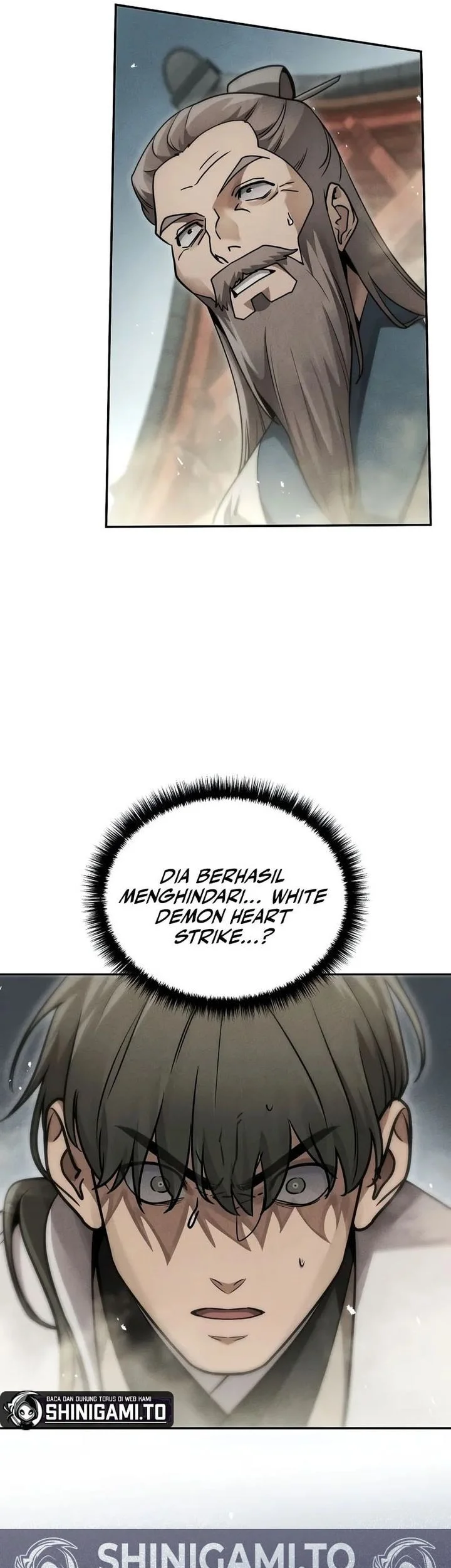 Chapter 28 - halaman 84