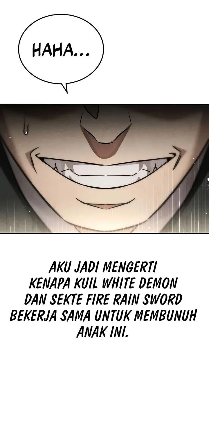 Chapter 28 - halaman 87