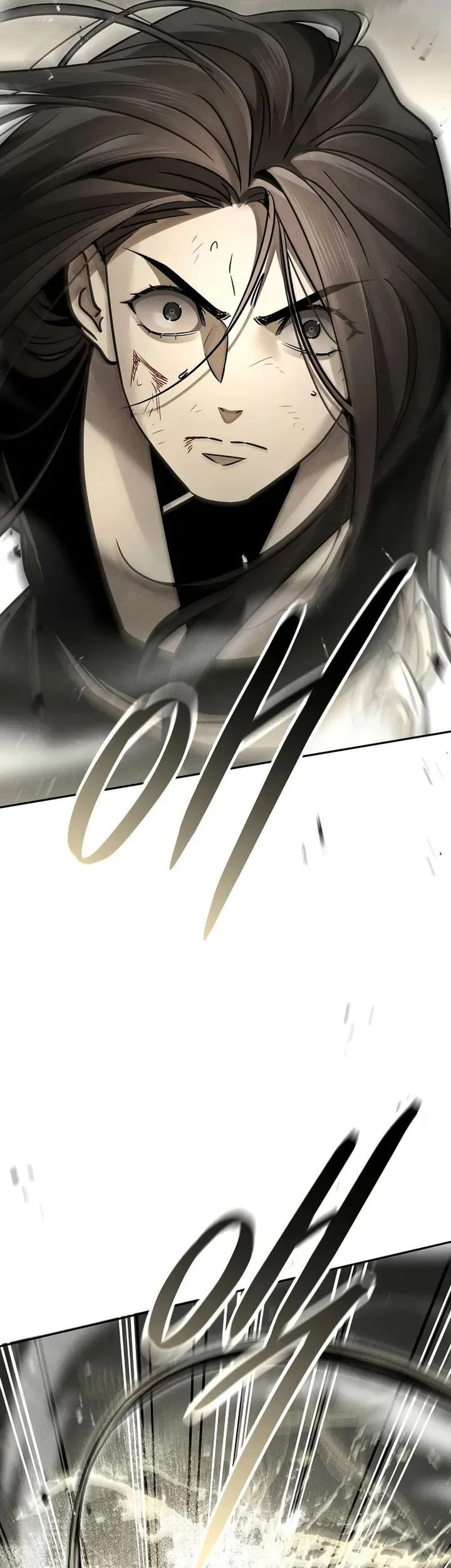 Chapter 28 - halaman 92
