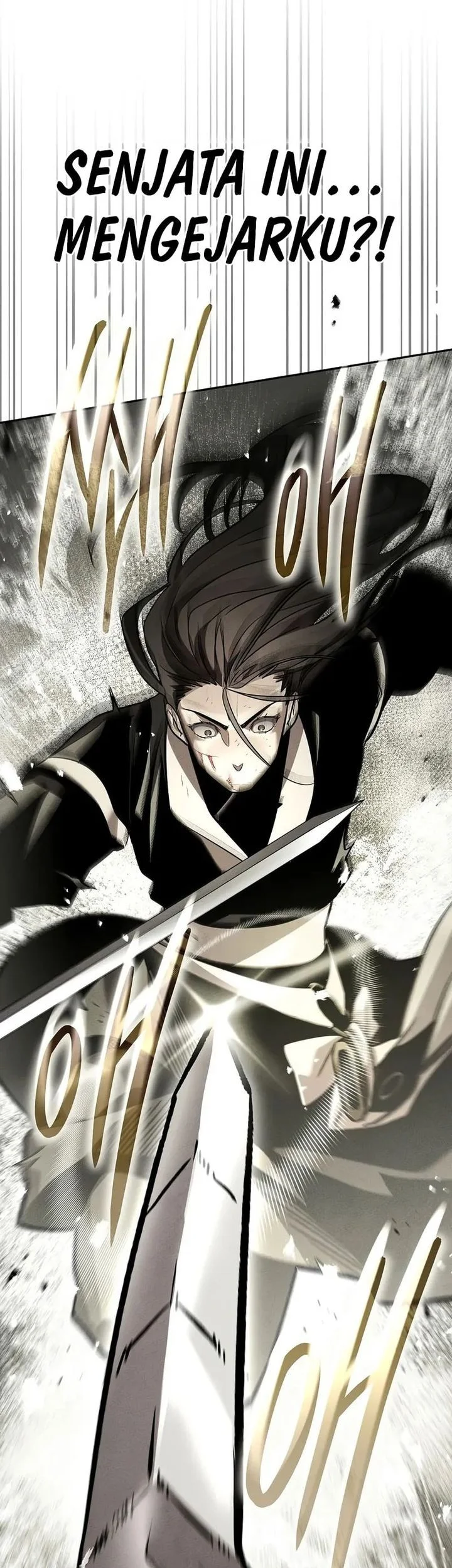 Chapter 28 - halaman 96