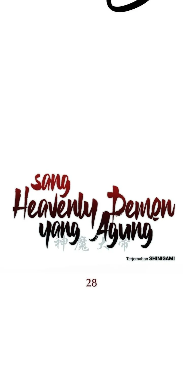 Chapter 28 - halaman 9