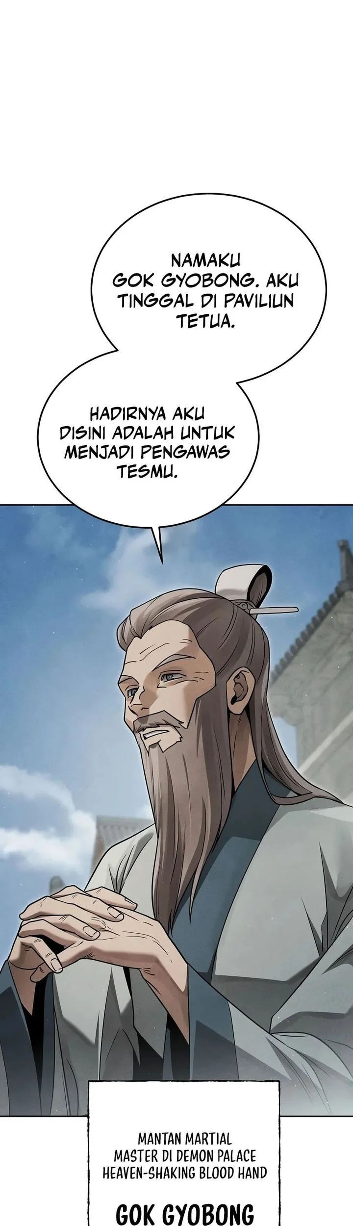 Chapter 28 - halaman 12