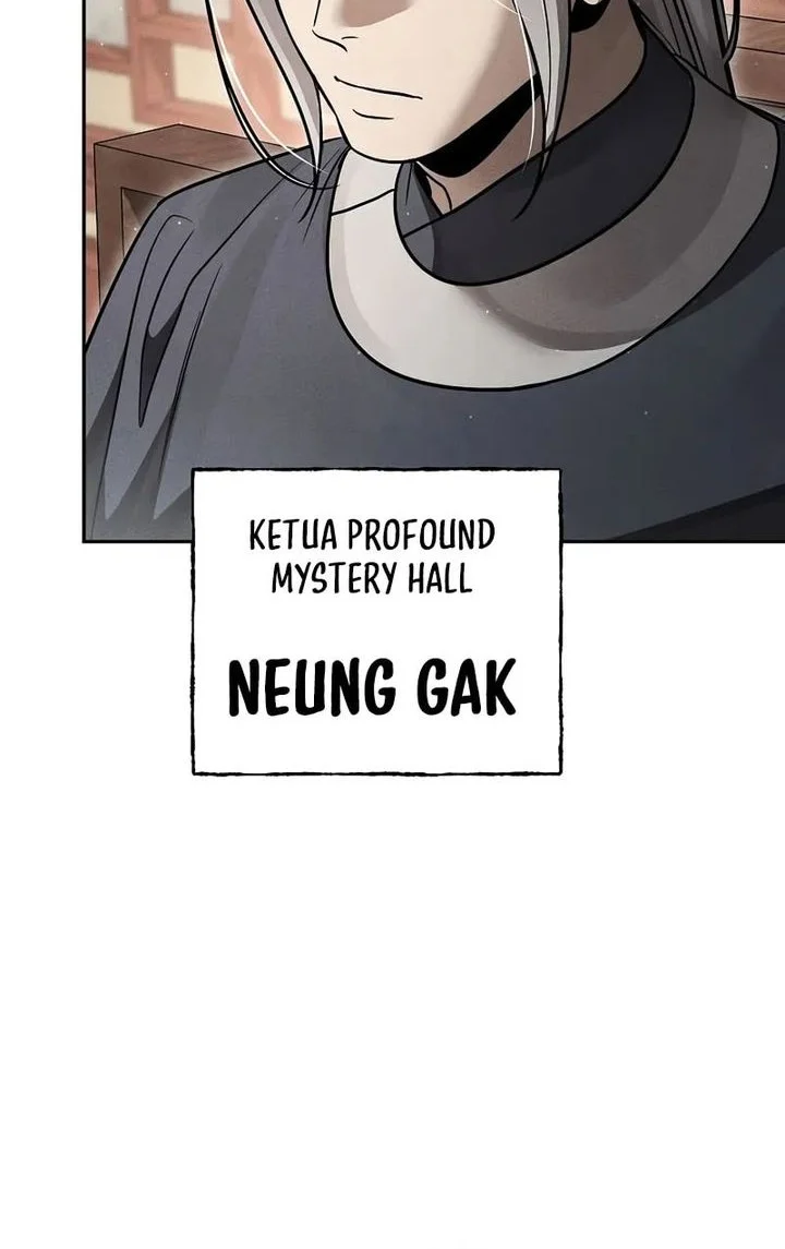 Chapter 28 - halaman 15