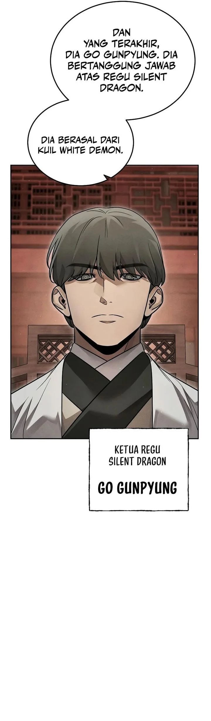 Chapter 28 - halaman 16