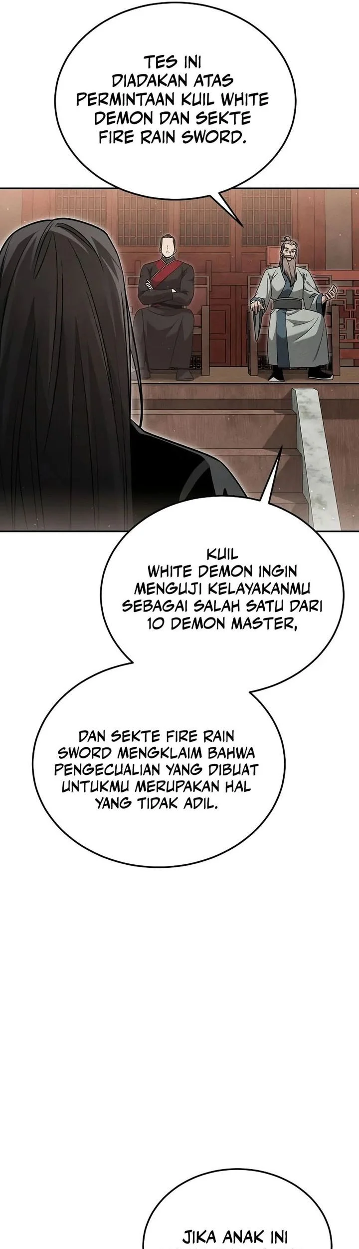Chapter 28 - halaman 17