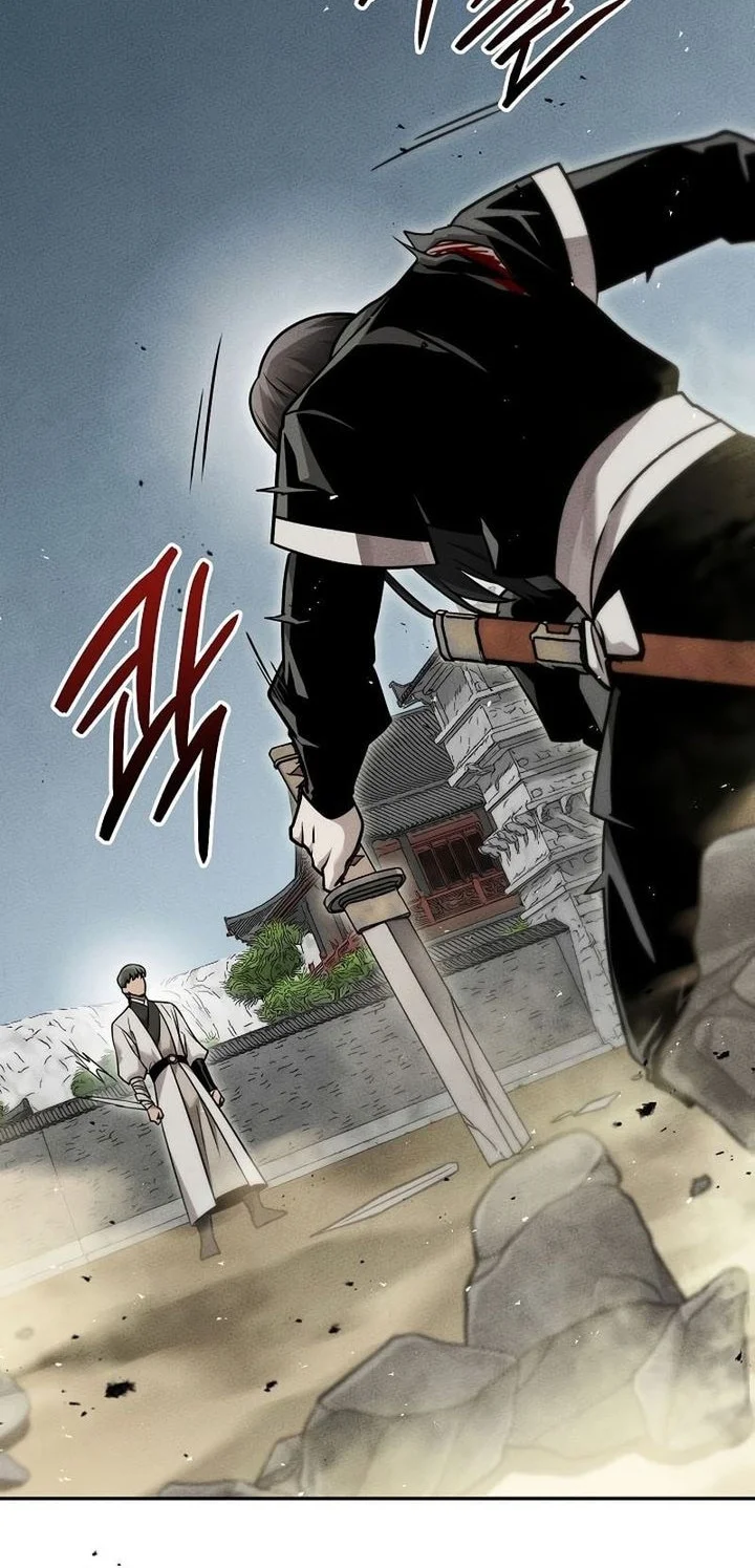 Chapter 29 - halaman 25